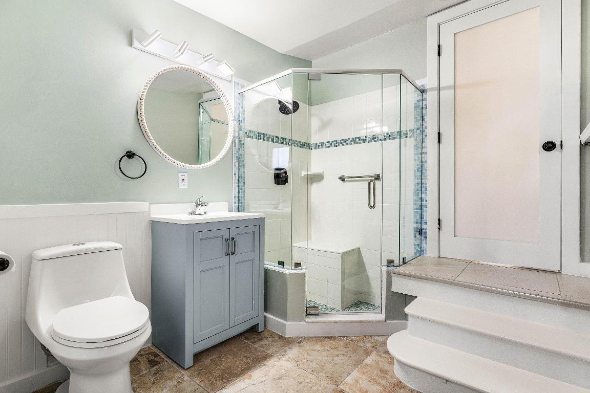 409 S M Street, Lake Worth Beach