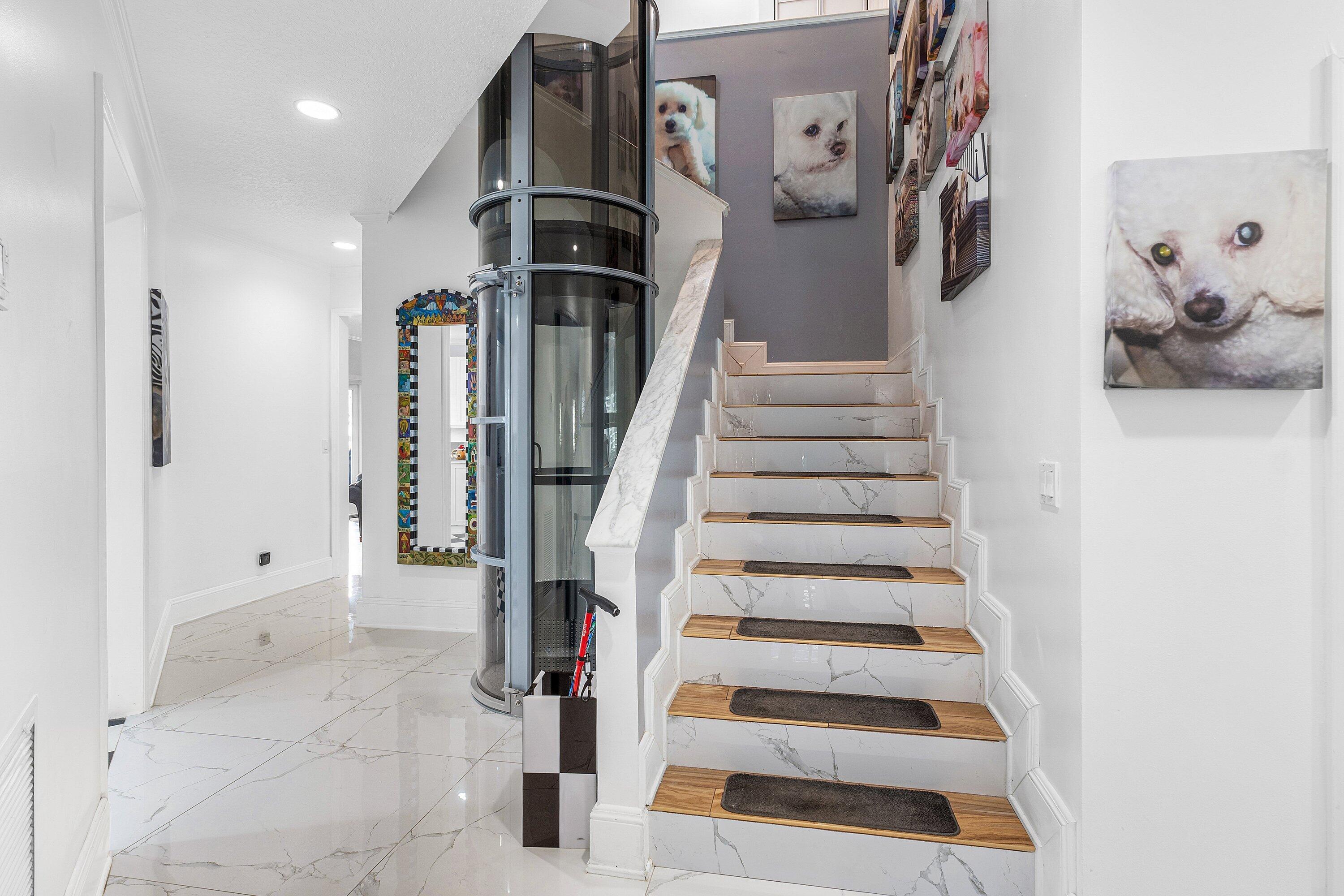 678 Carriage Hill Lane, Boca Raton