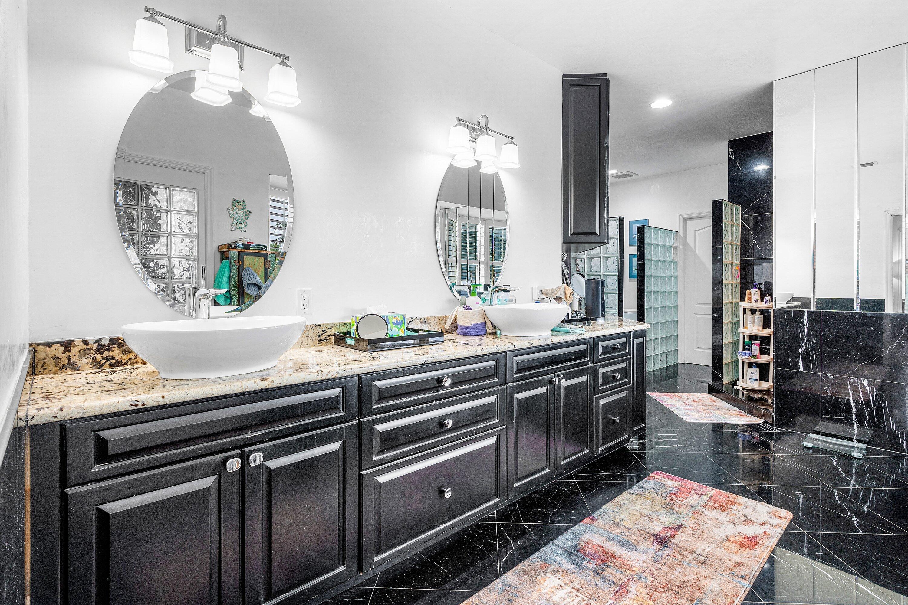 678 Carriage Hill Lane, Boca Raton