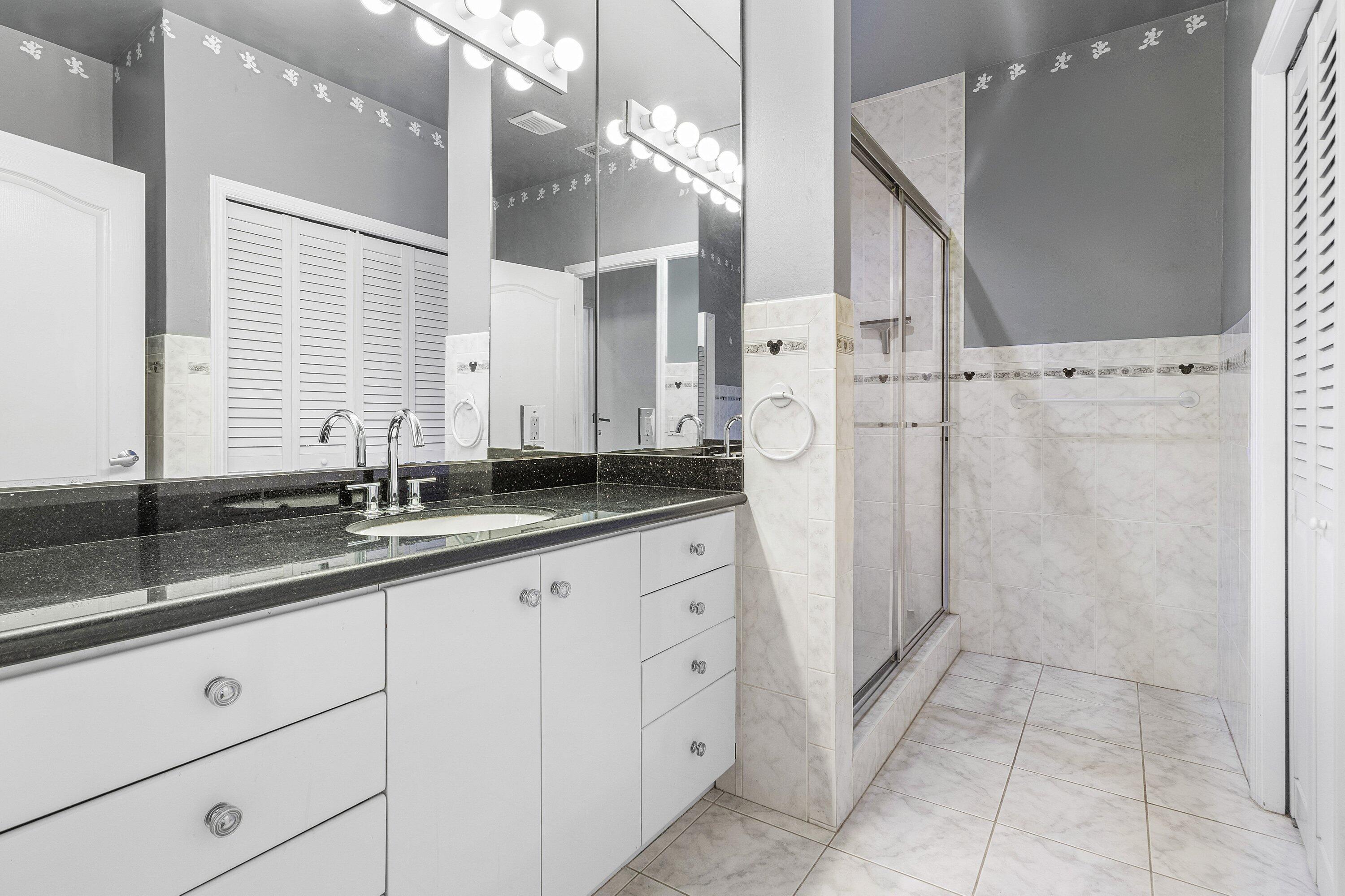 678 Carriage Hill Lane, Boca Raton