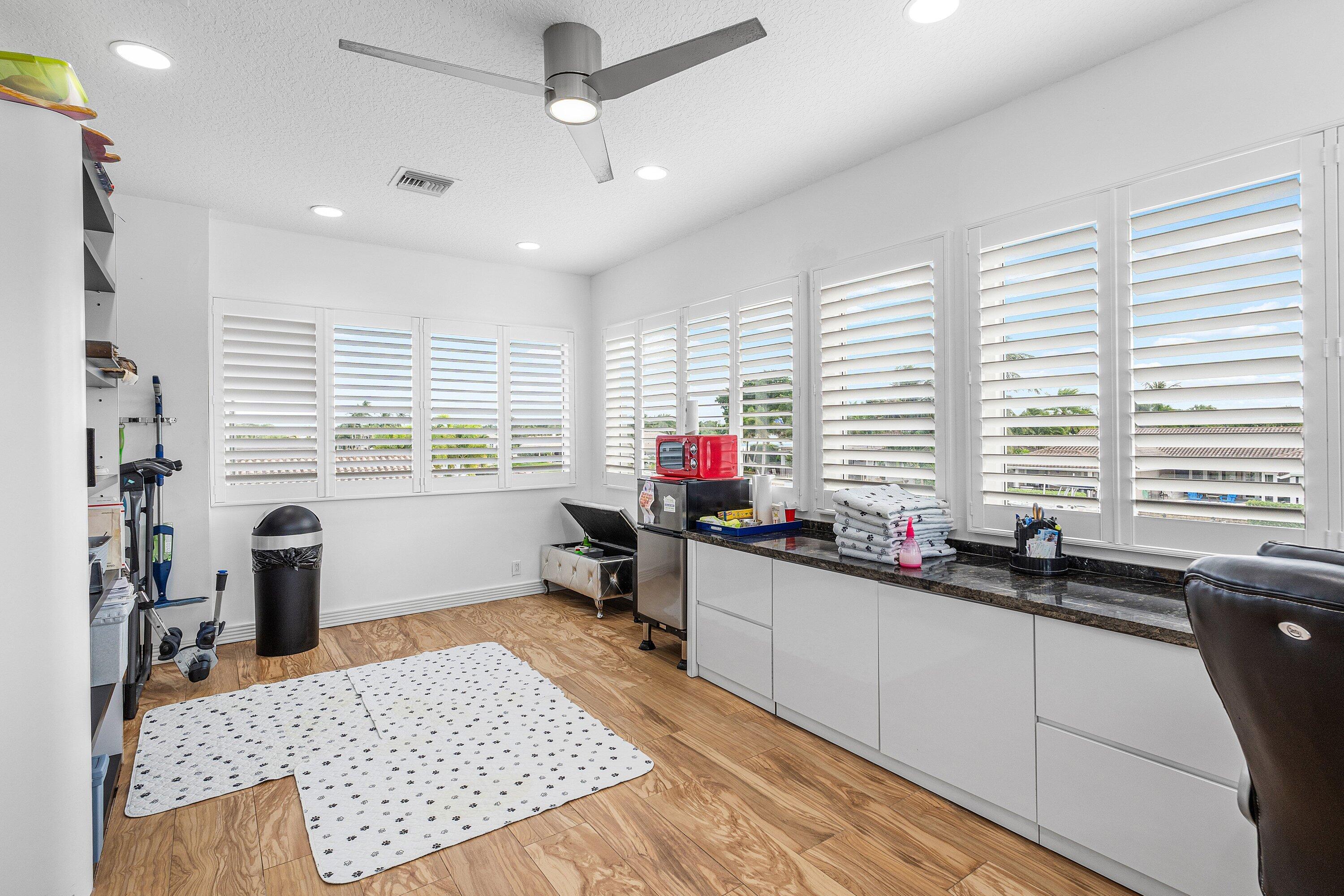 678 Carriage Hill Lane, Boca Raton