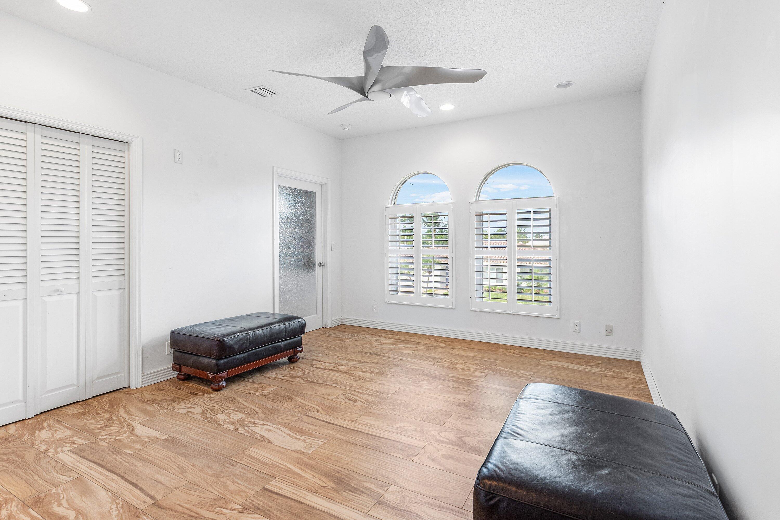 678 Carriage Hill Lane, Boca Raton