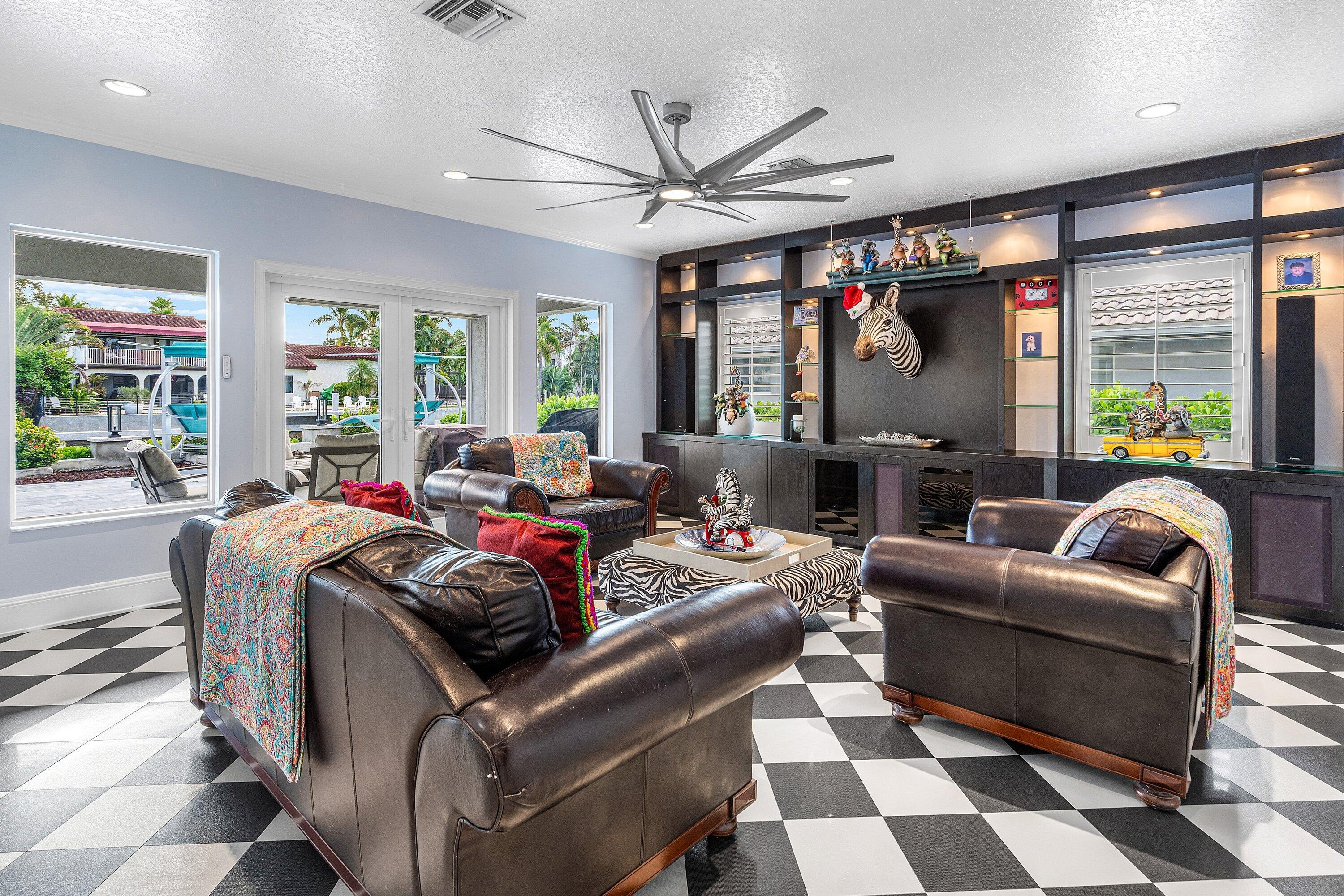 678 Carriage Hill Lane, Boca Raton