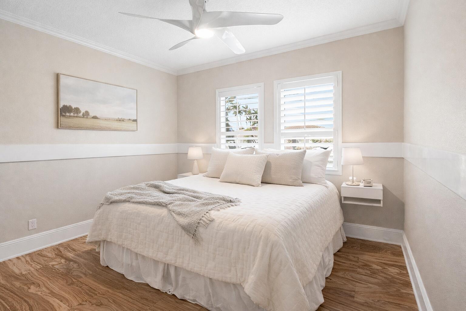 678 Carriage Hill Lane, Boca Raton