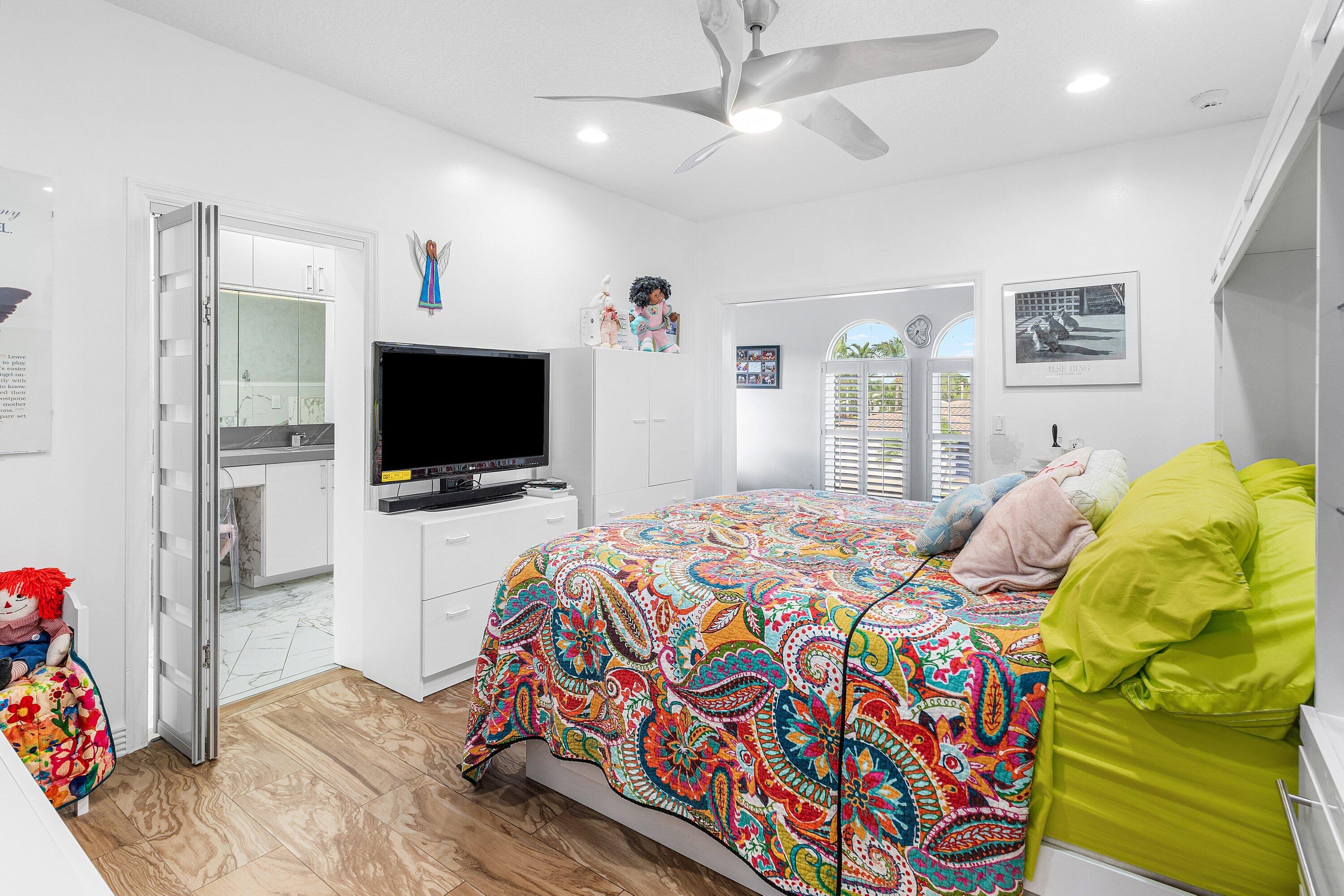 678 Carriage Hill Lane, Boca Raton