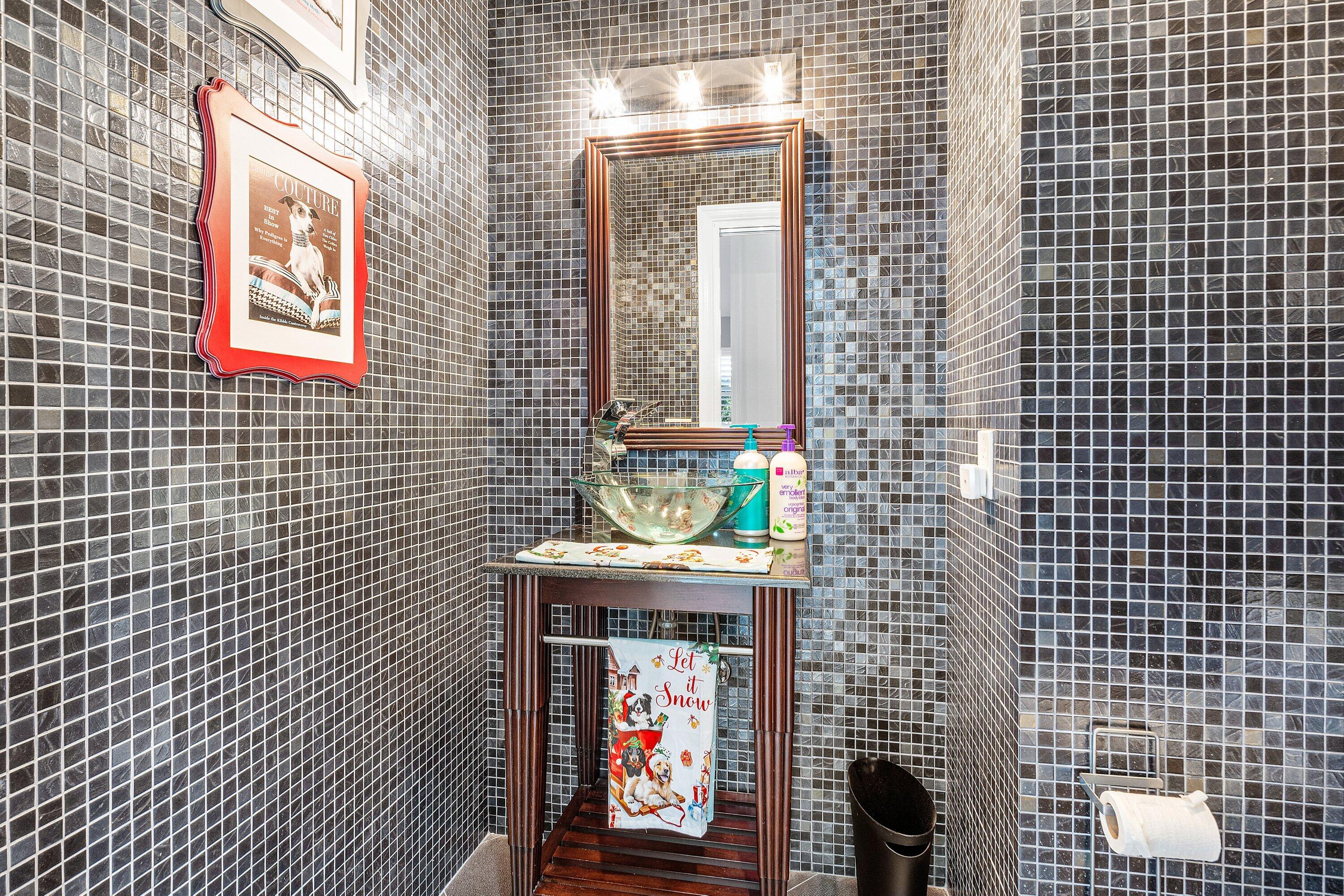 678 Carriage Hill Lane, Boca Raton