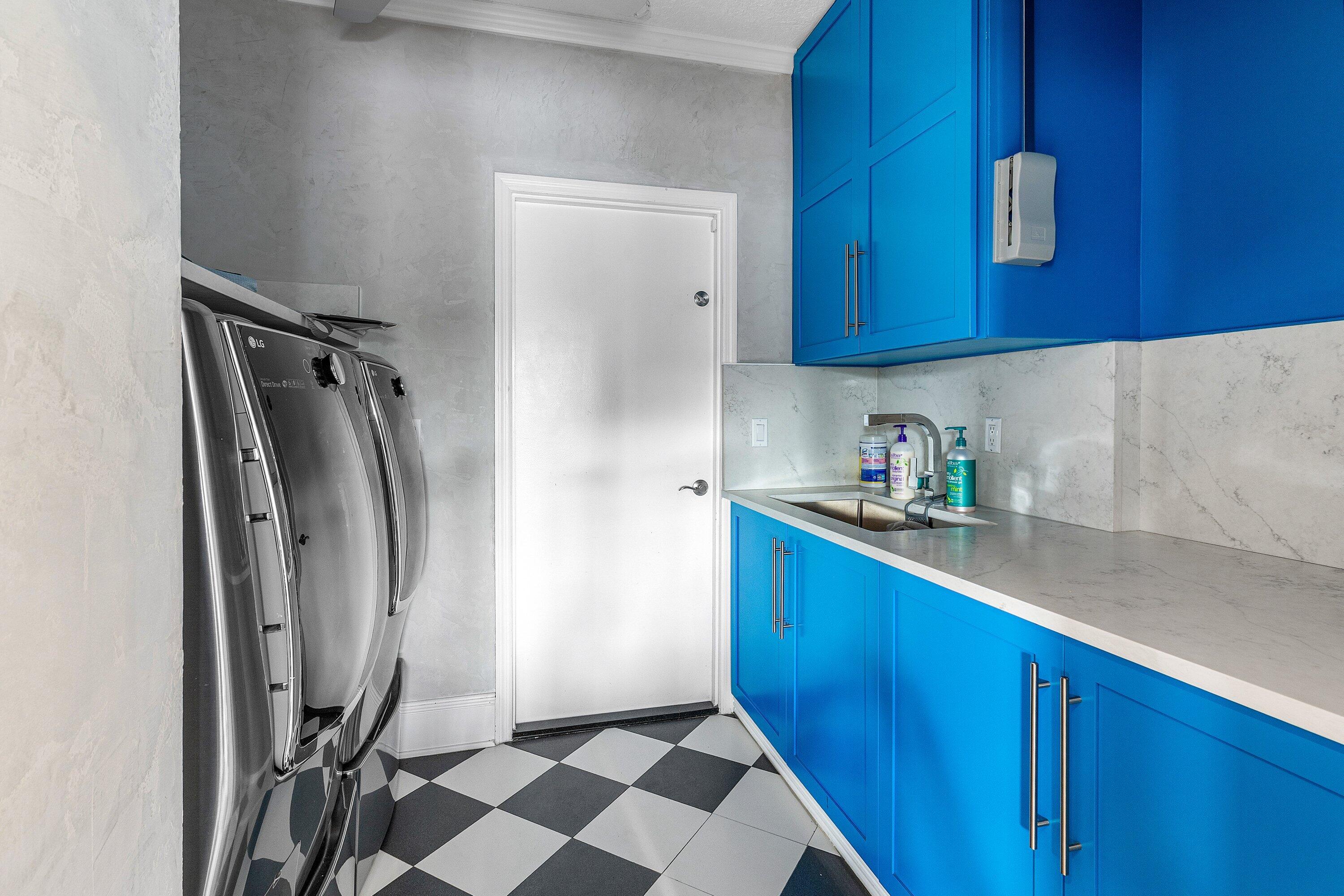 678 Carriage Hill Lane, Boca Raton