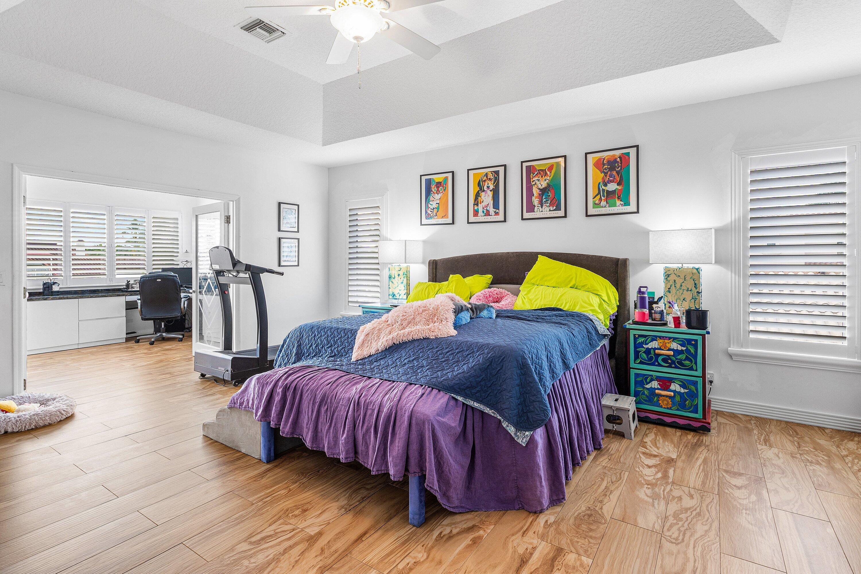 678 Carriage Hill Lane, Boca Raton