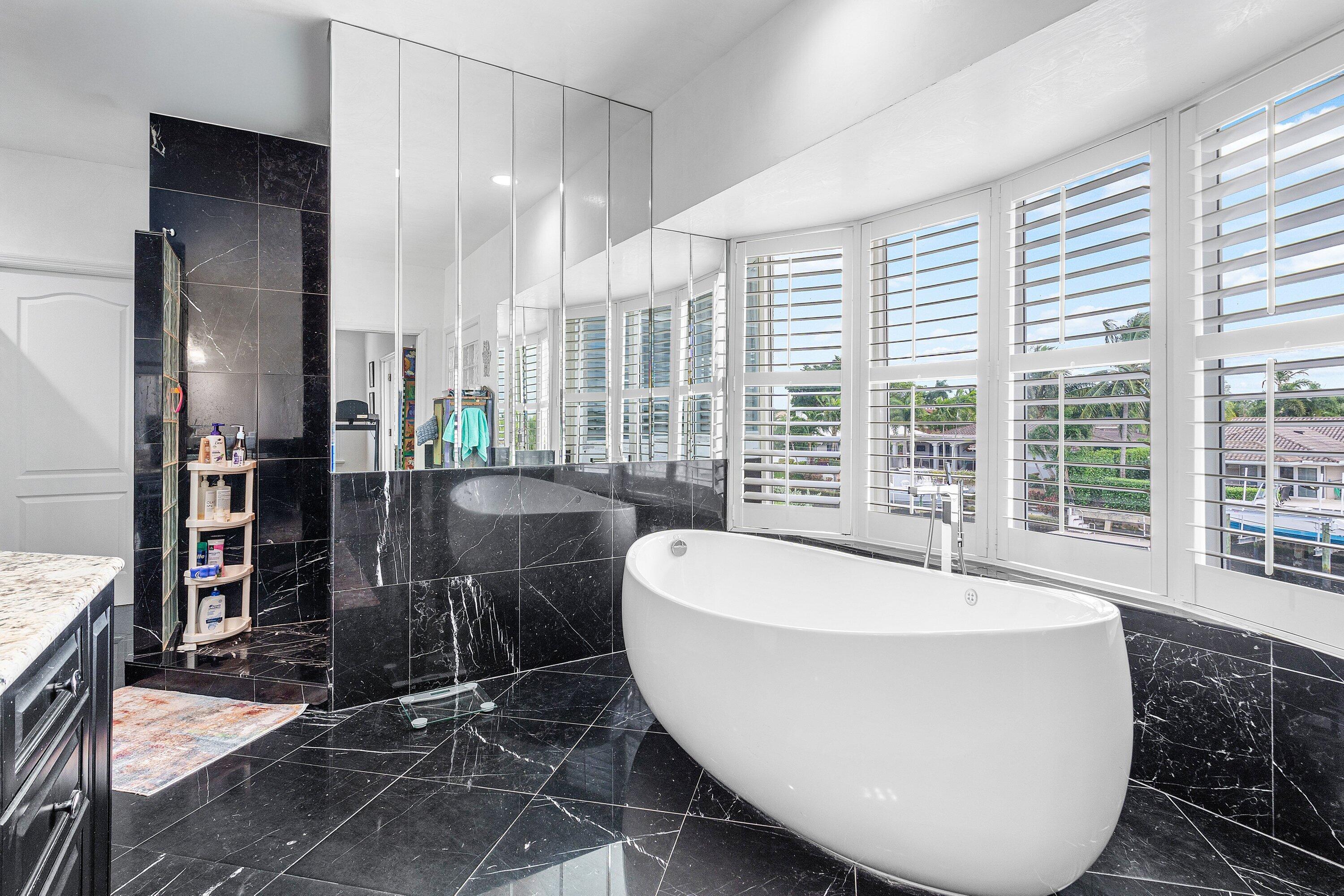 678 Carriage Hill Lane, Boca Raton