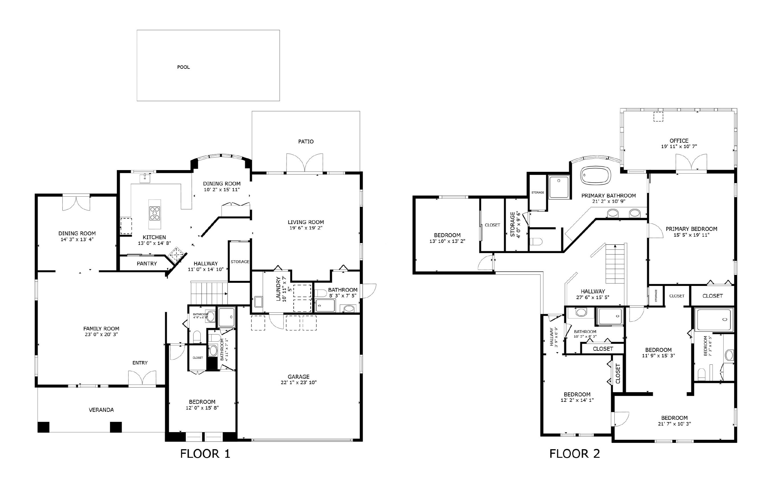678 Carriage Hill Lane, Boca Raton