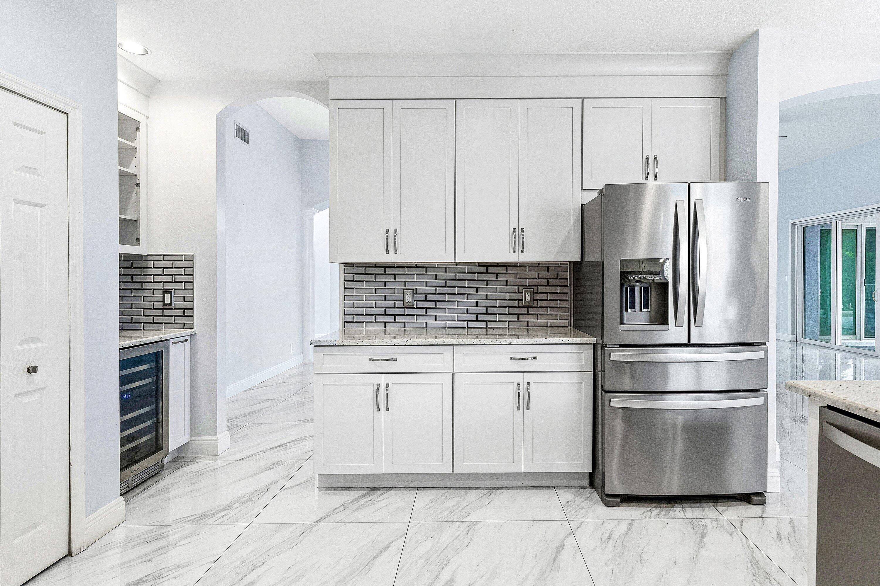 12403 Cascades Pointe Drive