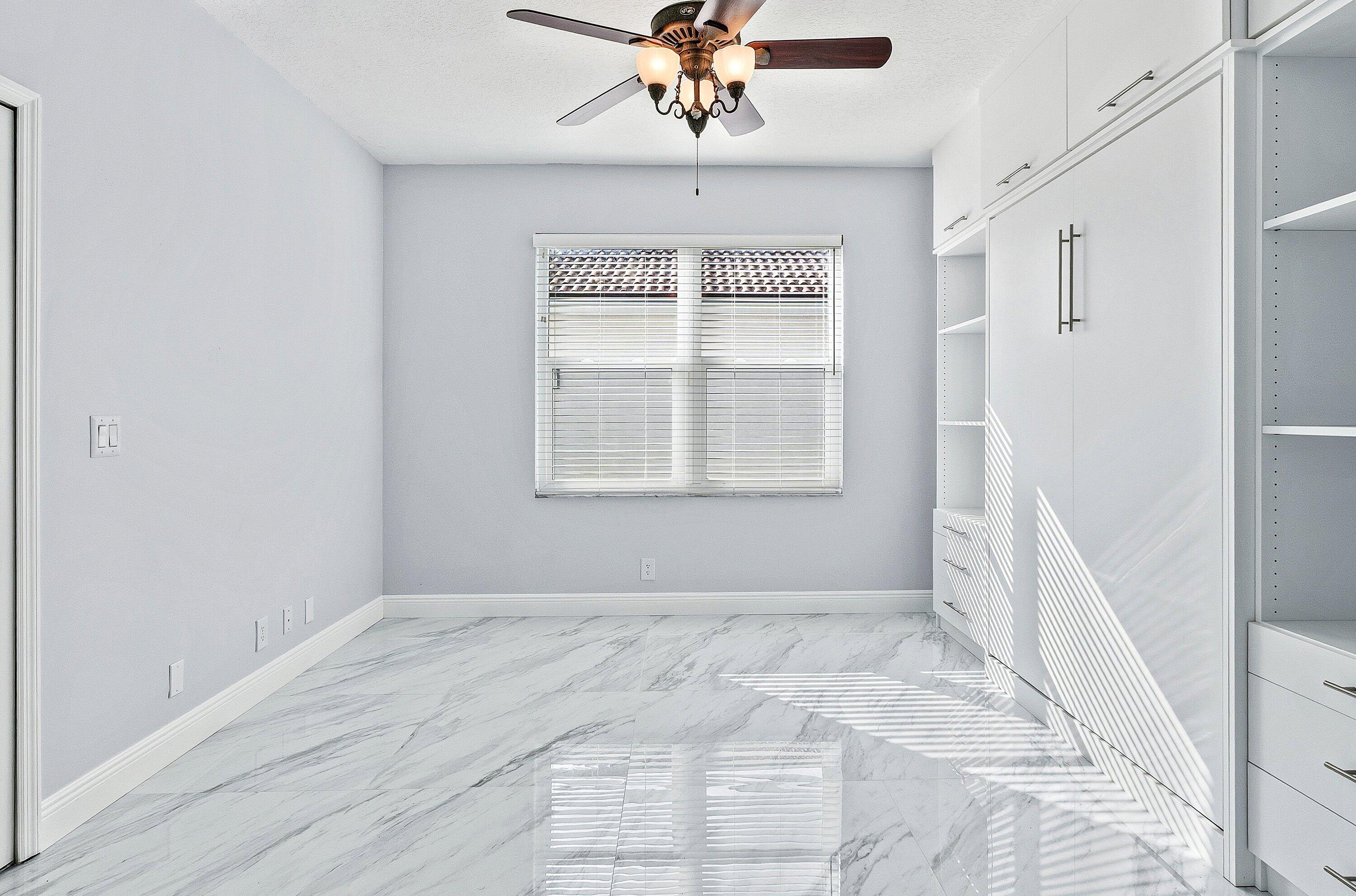 12403 Cascades Pointe Drive