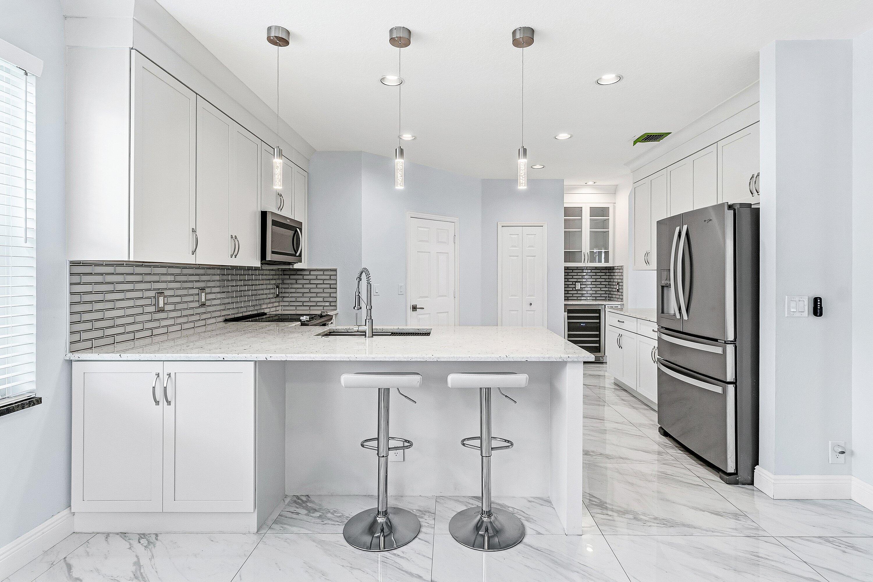 12403 Cascades Pointe Drive