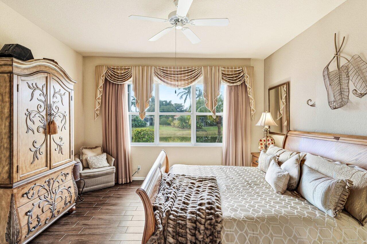 8899 Via Tuscany Drive