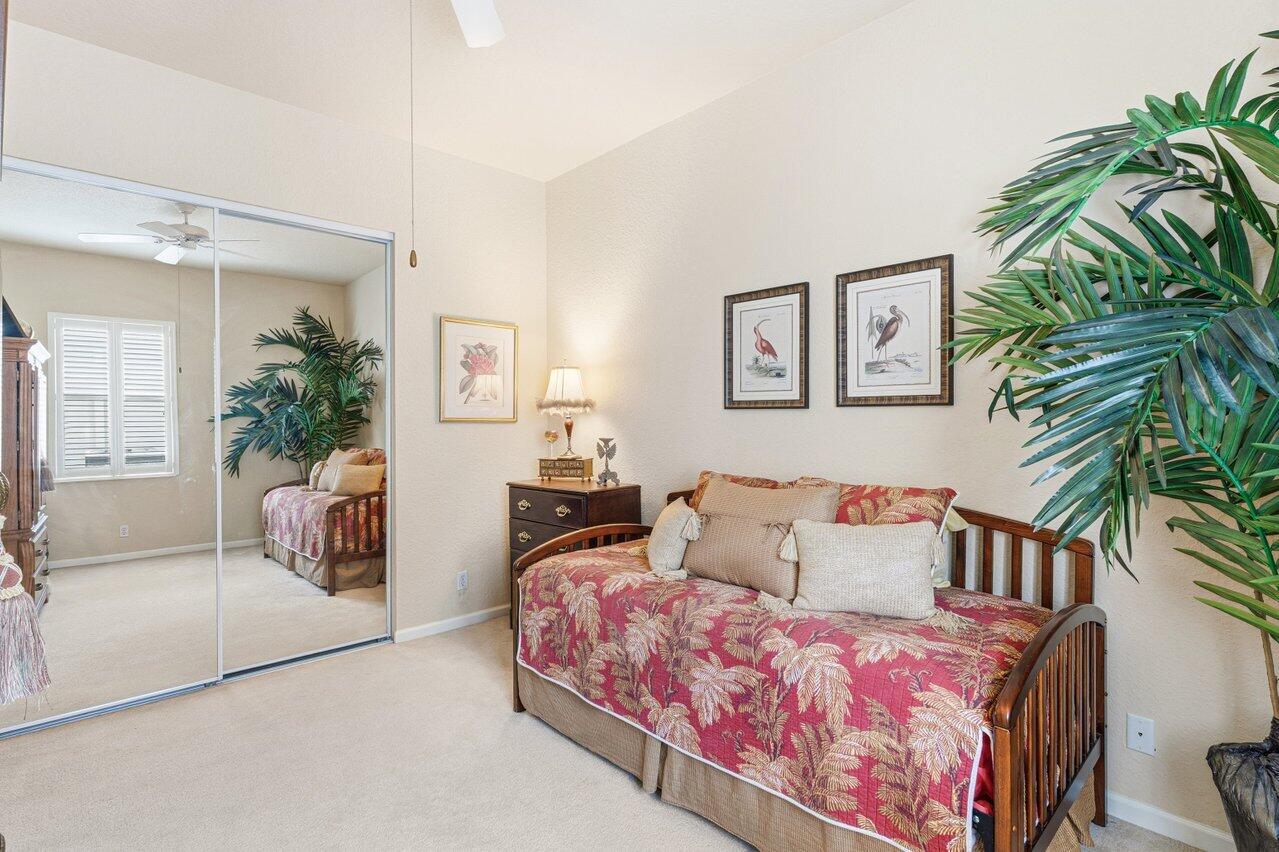 8899 Via Tuscany Drive