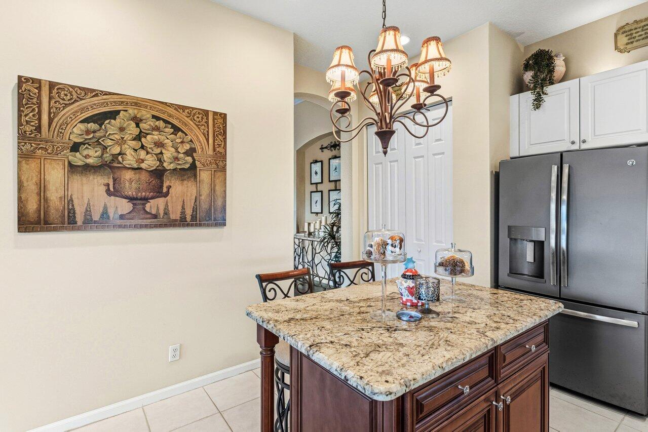 8899 Via Tuscany Drive