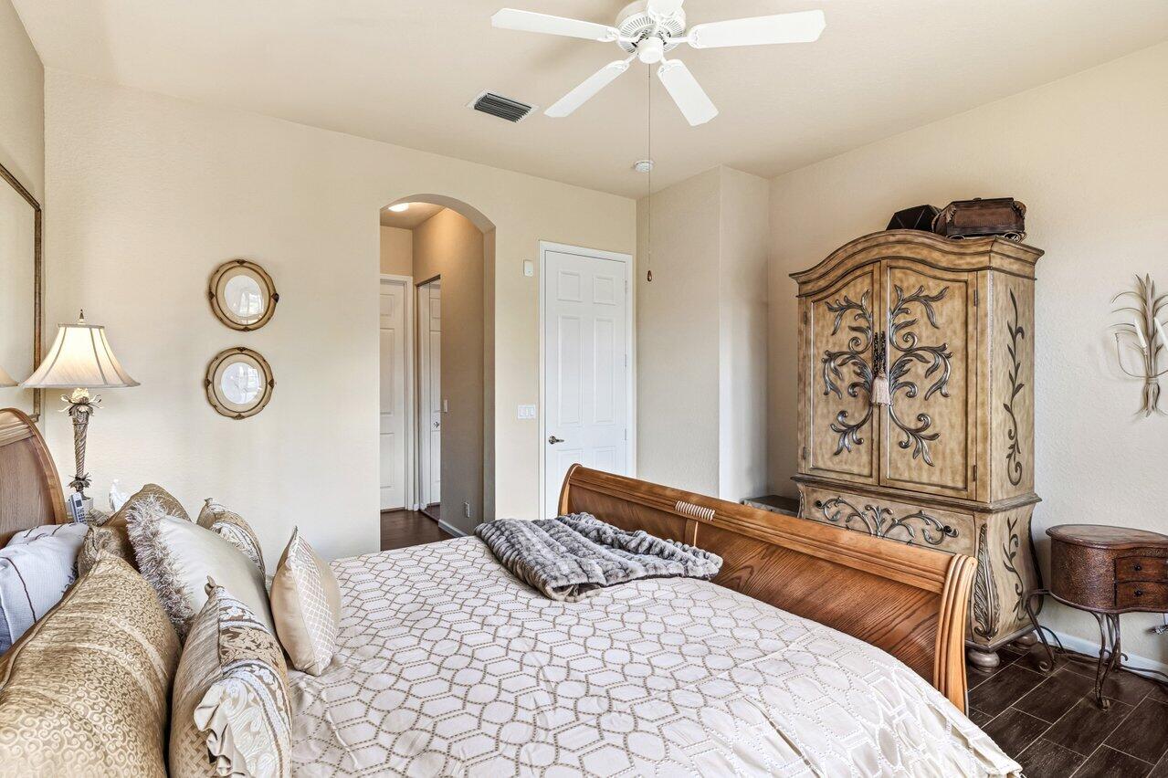 8899 Via Tuscany Drive