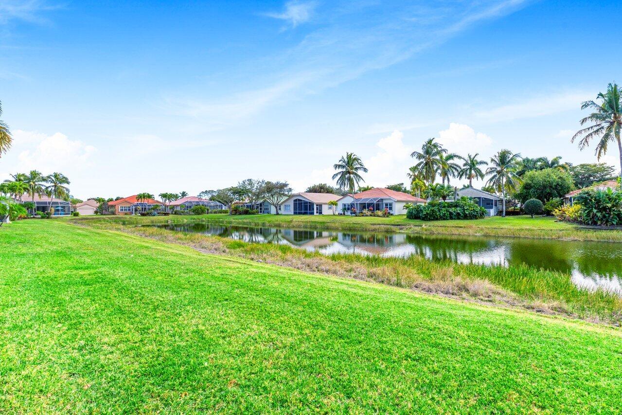 8899 Via Tuscany Drive