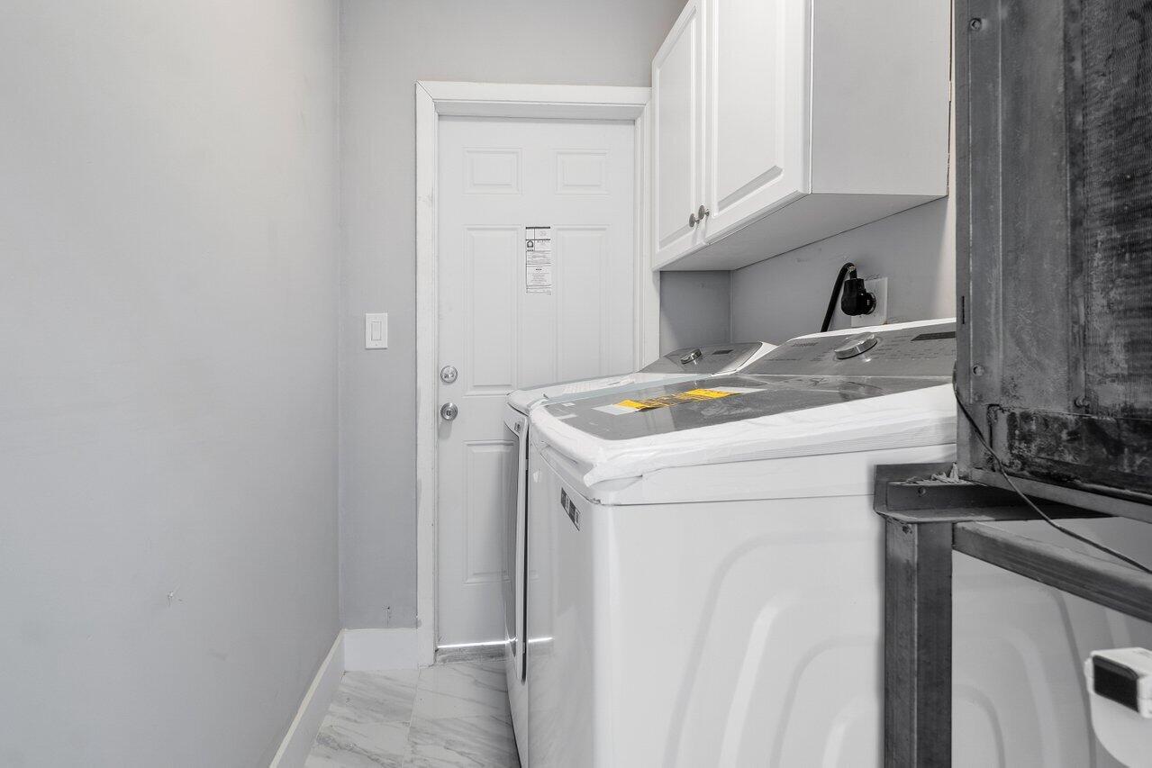 708-710 NE 23rd Avenue