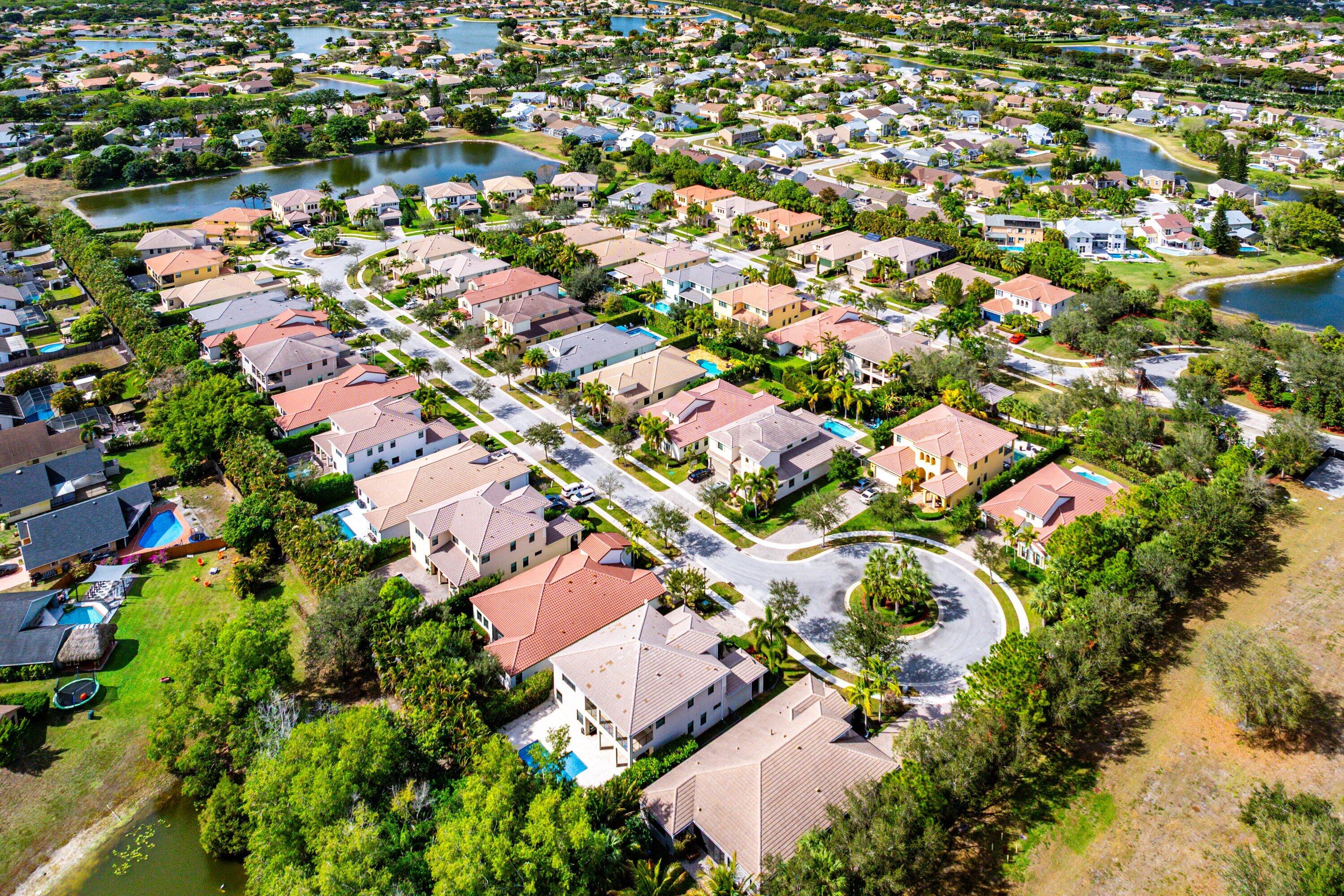 12234 Boca Reserve Lane