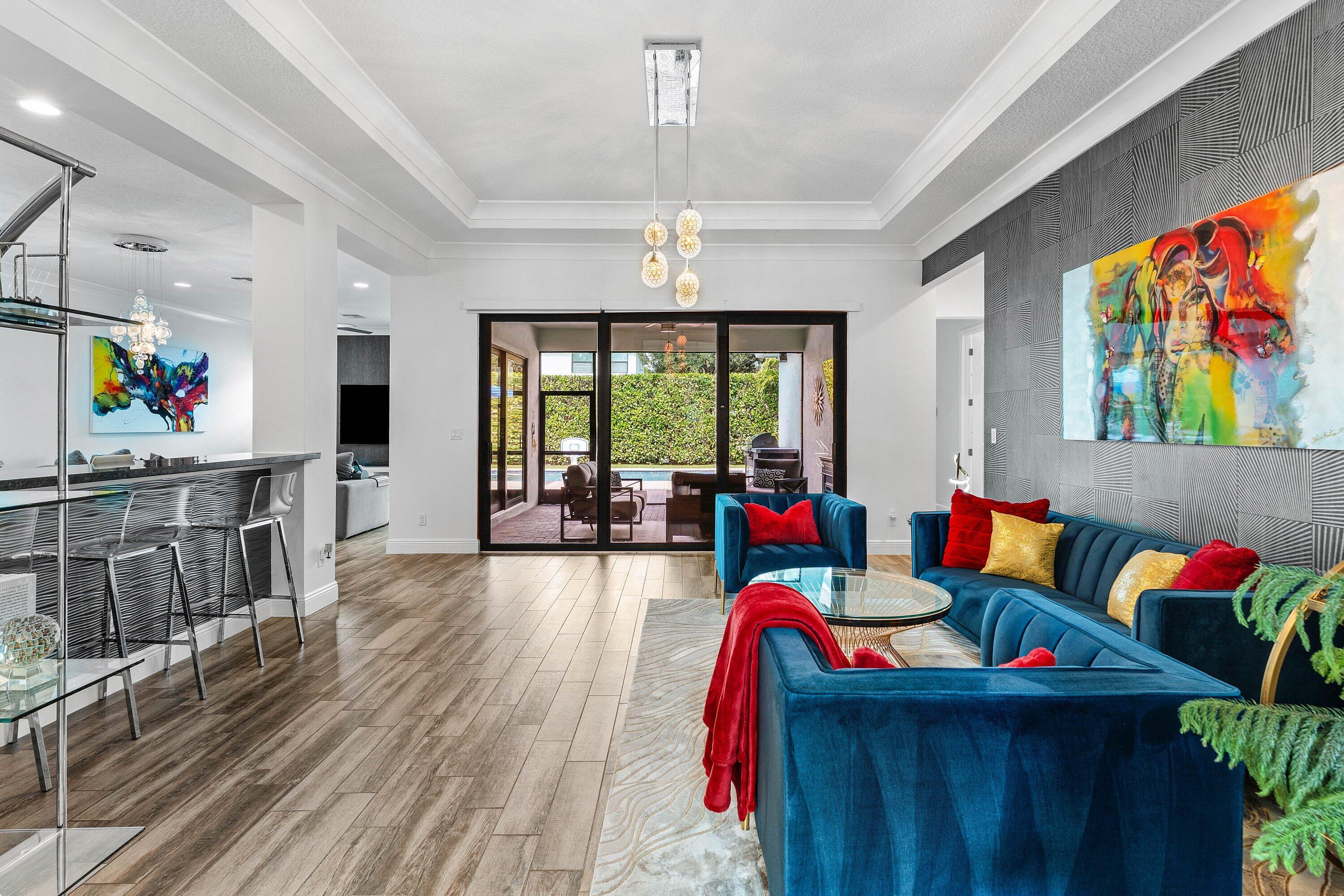 12234 Boca Reserve Lane