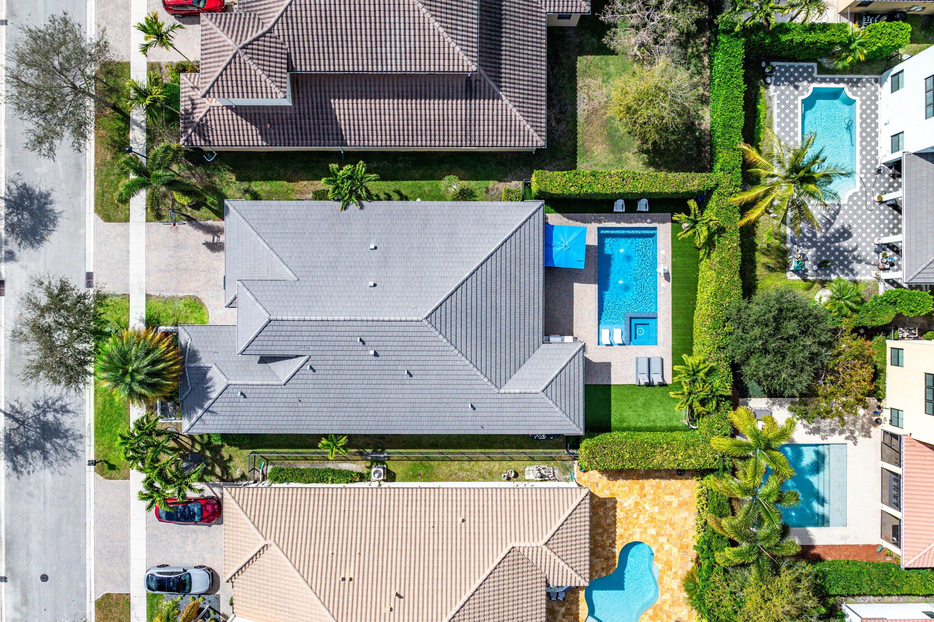 12234 Boca Reserve Lane