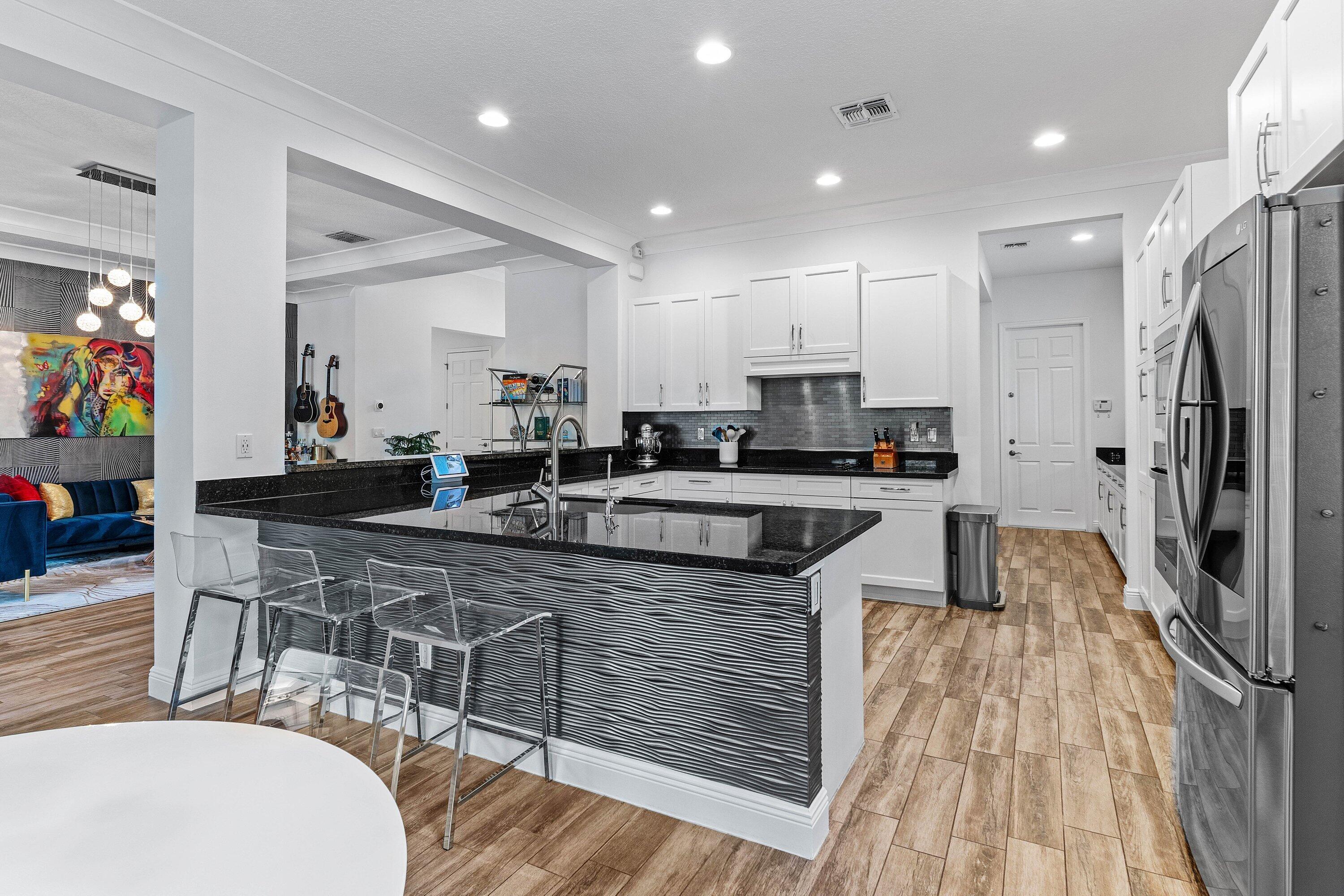 12234 Boca Reserve Lane