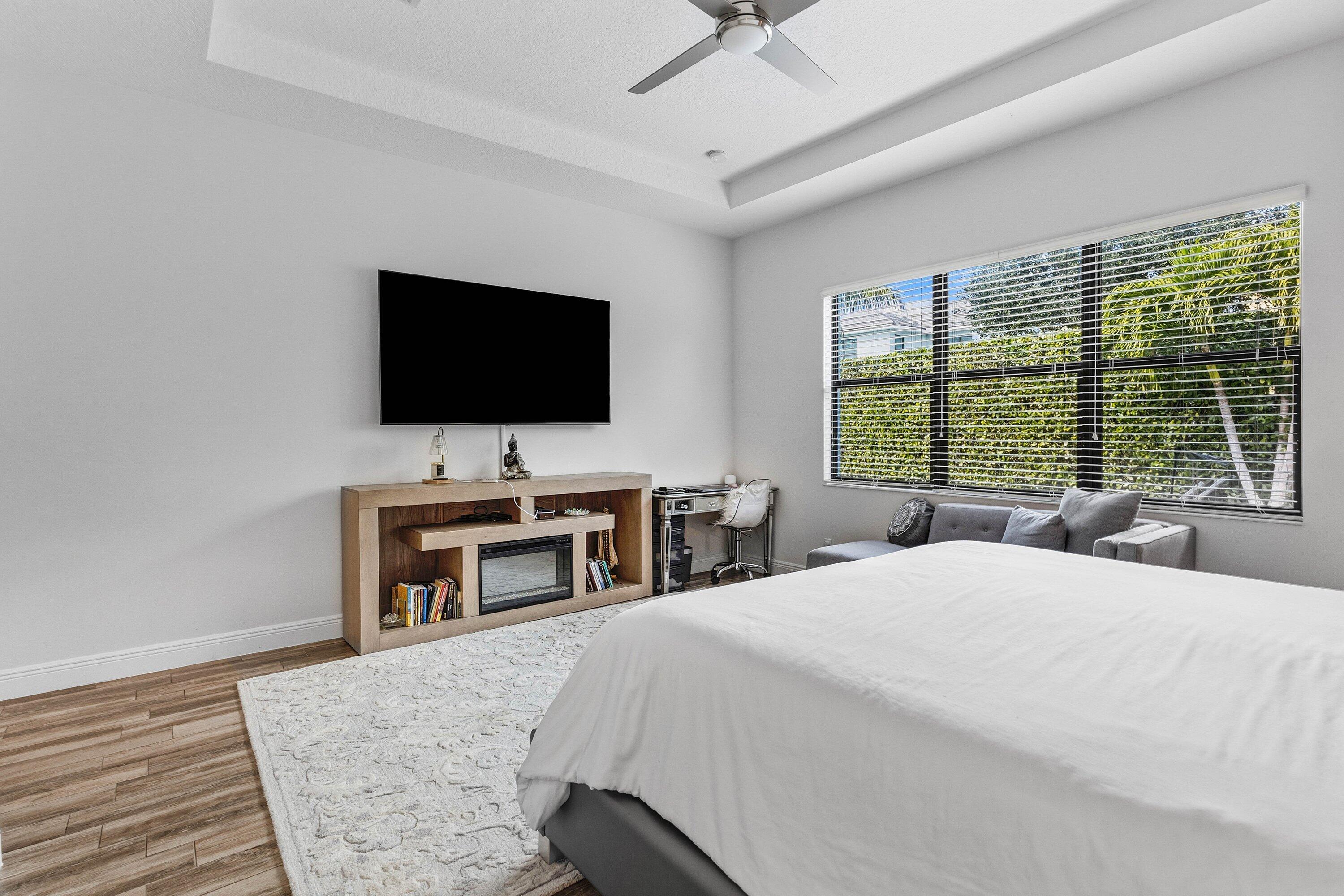 12234 Boca Reserve Lane