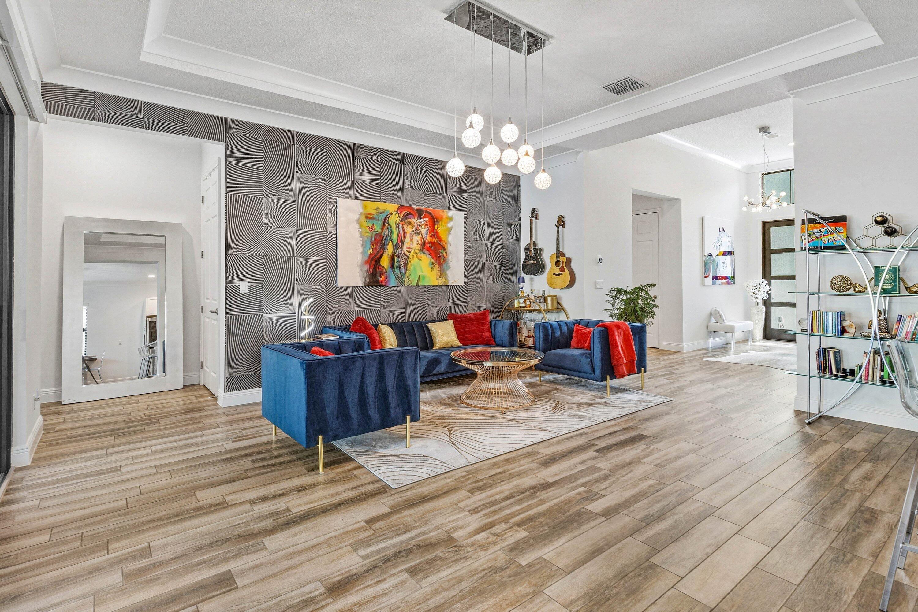 12234 Boca Reserve Lane