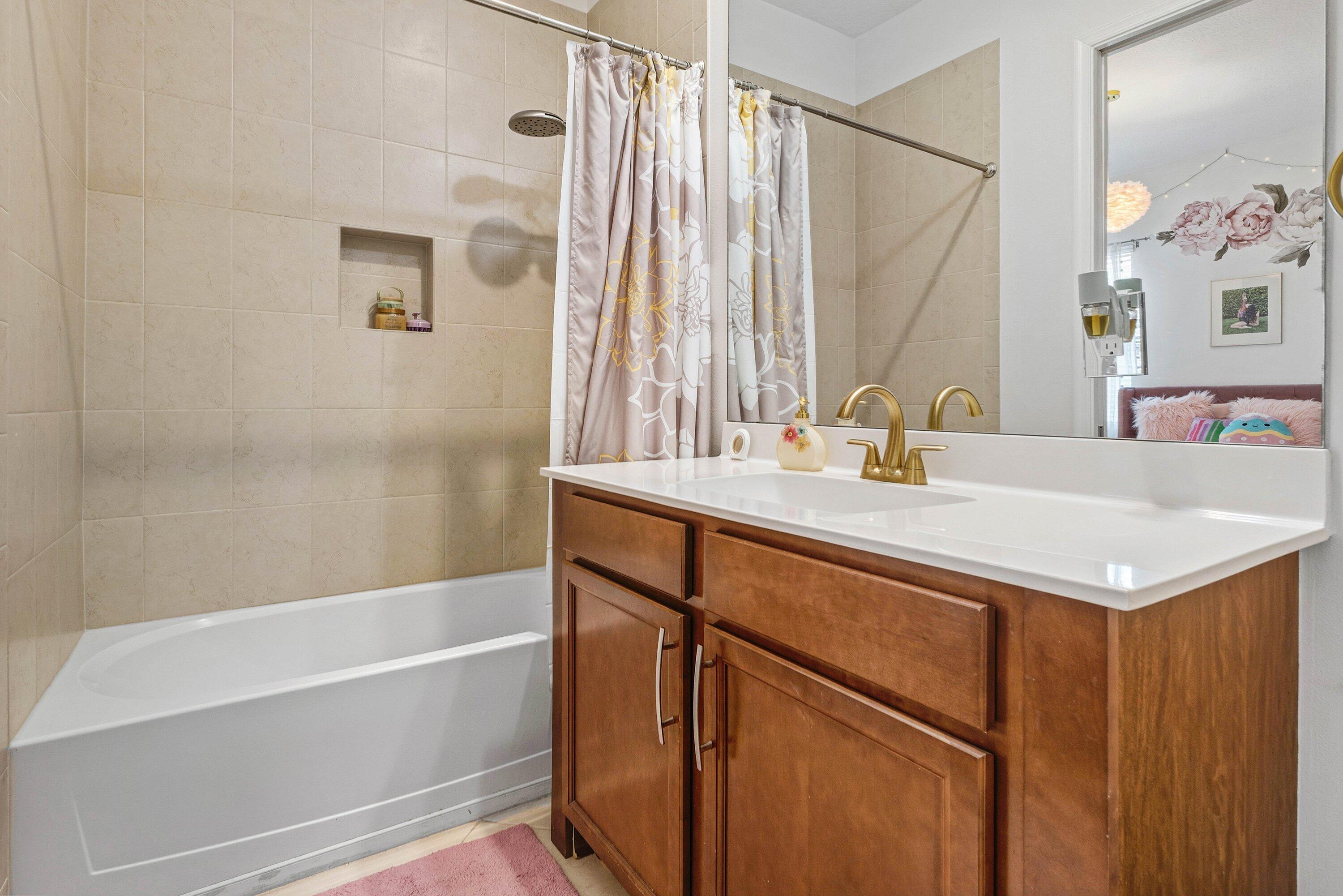 12234 Boca Reserve Lane