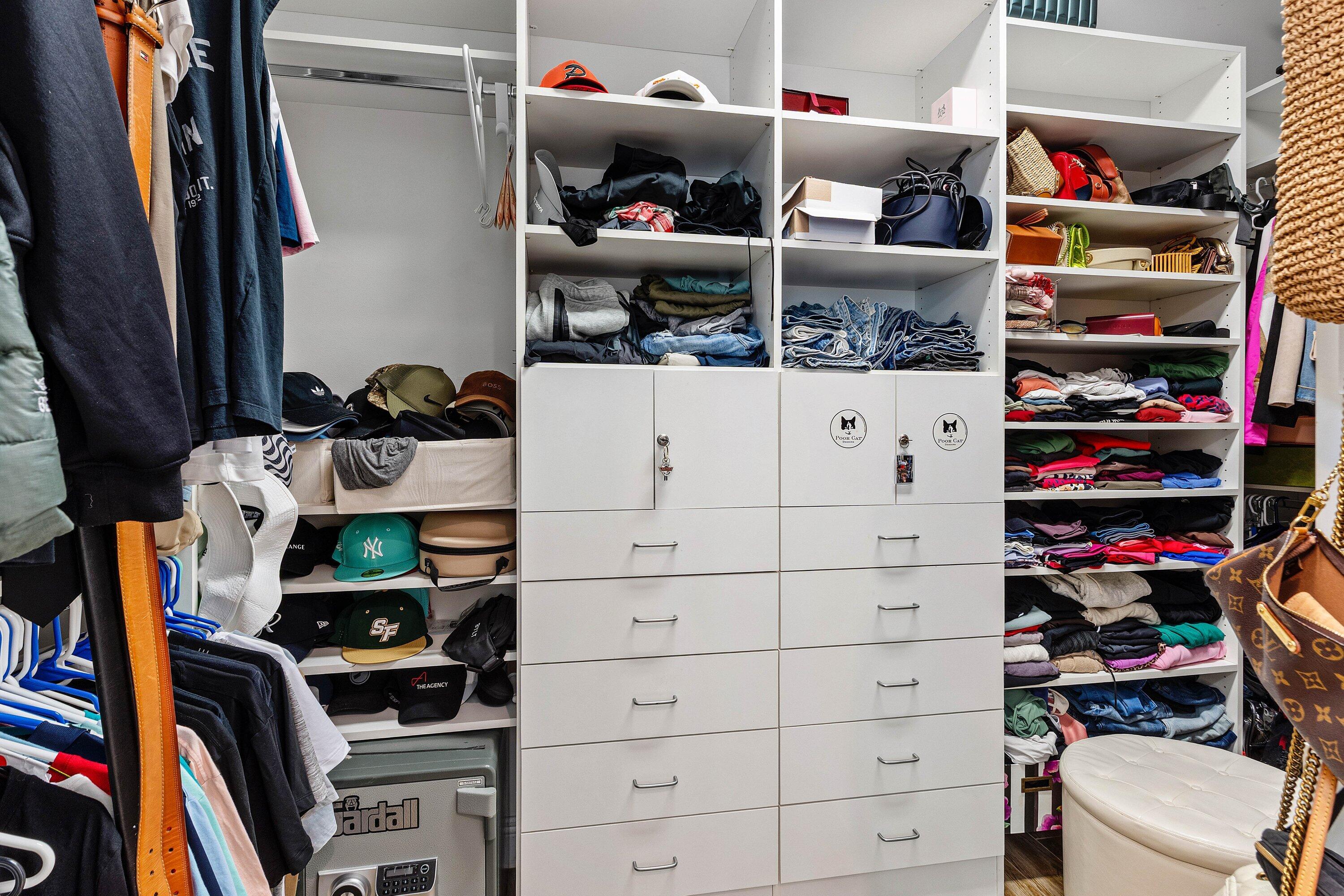 12234 Boca Reserve Lane