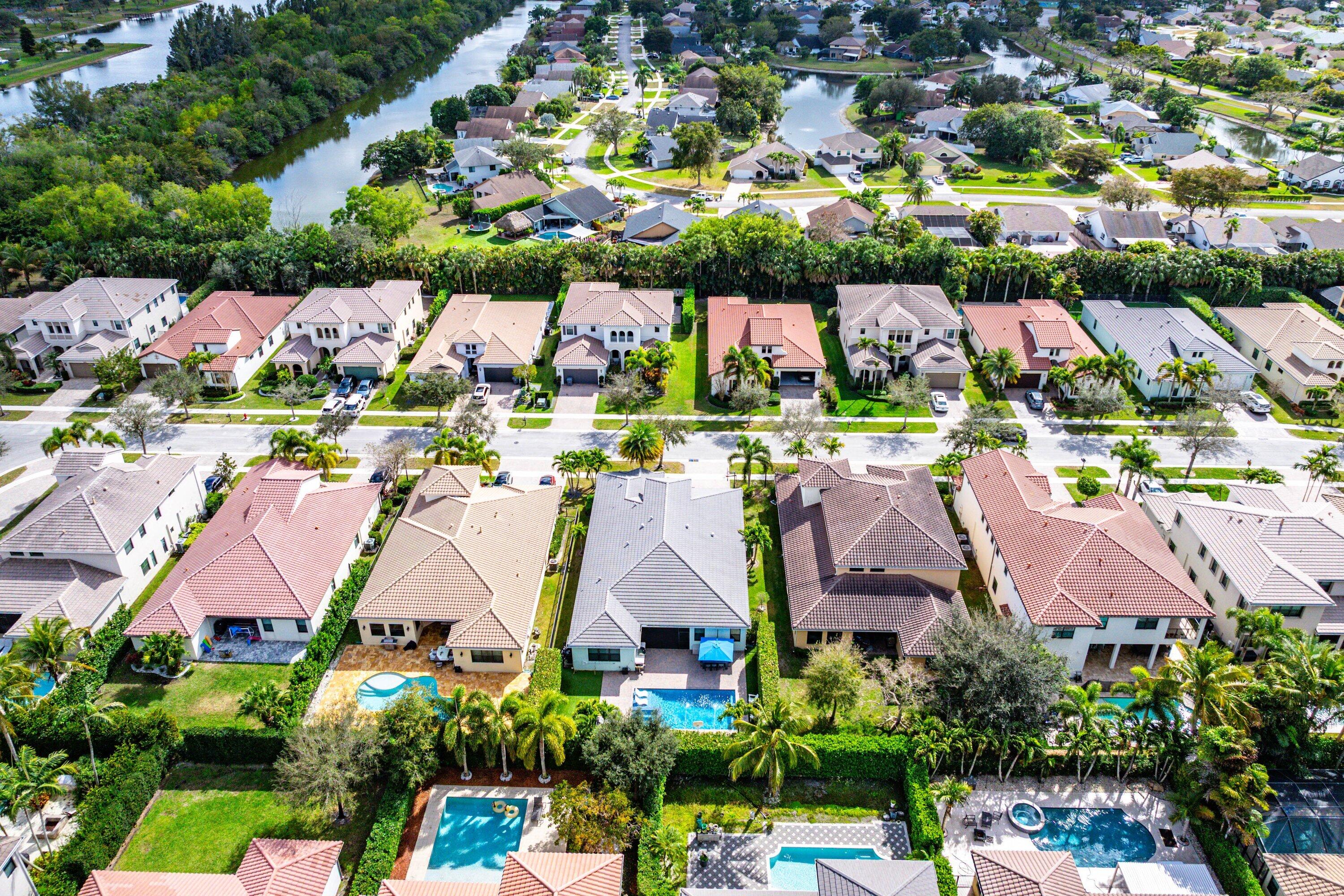 12234 Boca Reserve Lane