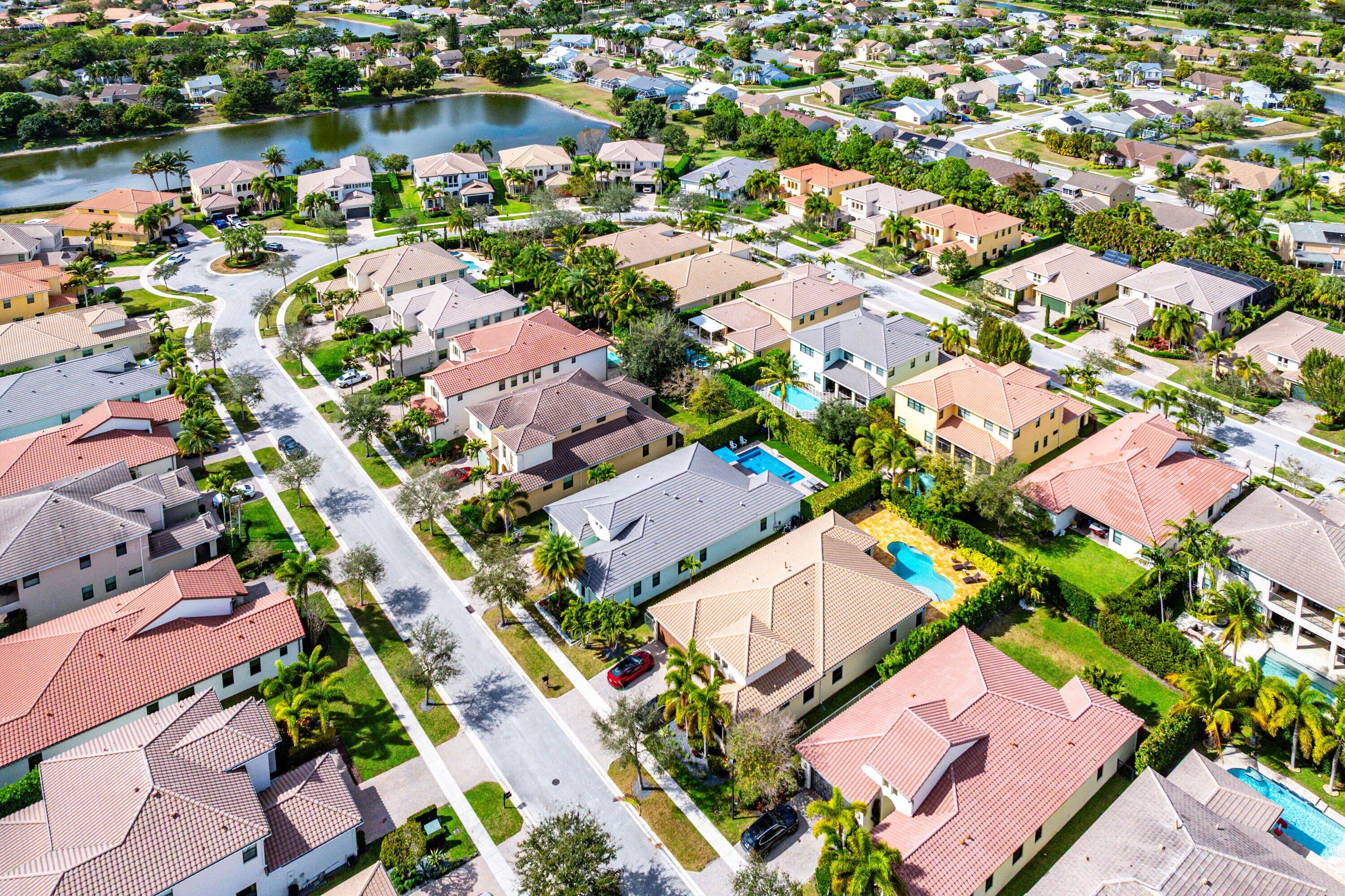 12234 Boca Reserve Lane