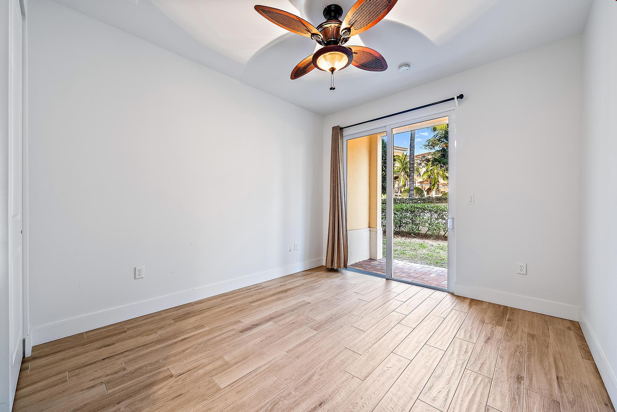 3770 County Line Road A5