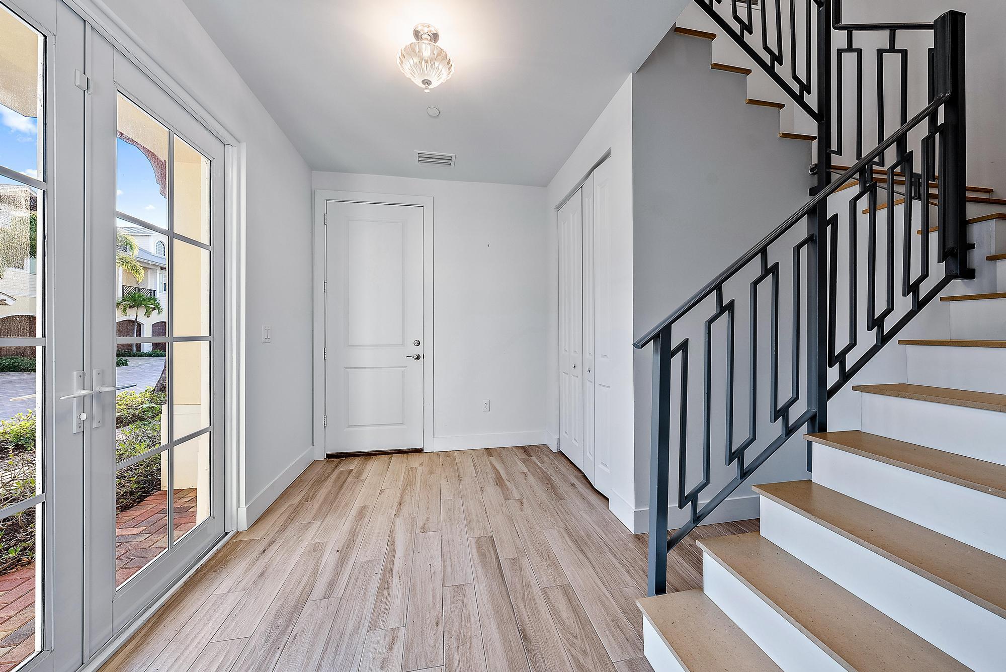 3770 County Line Road A5