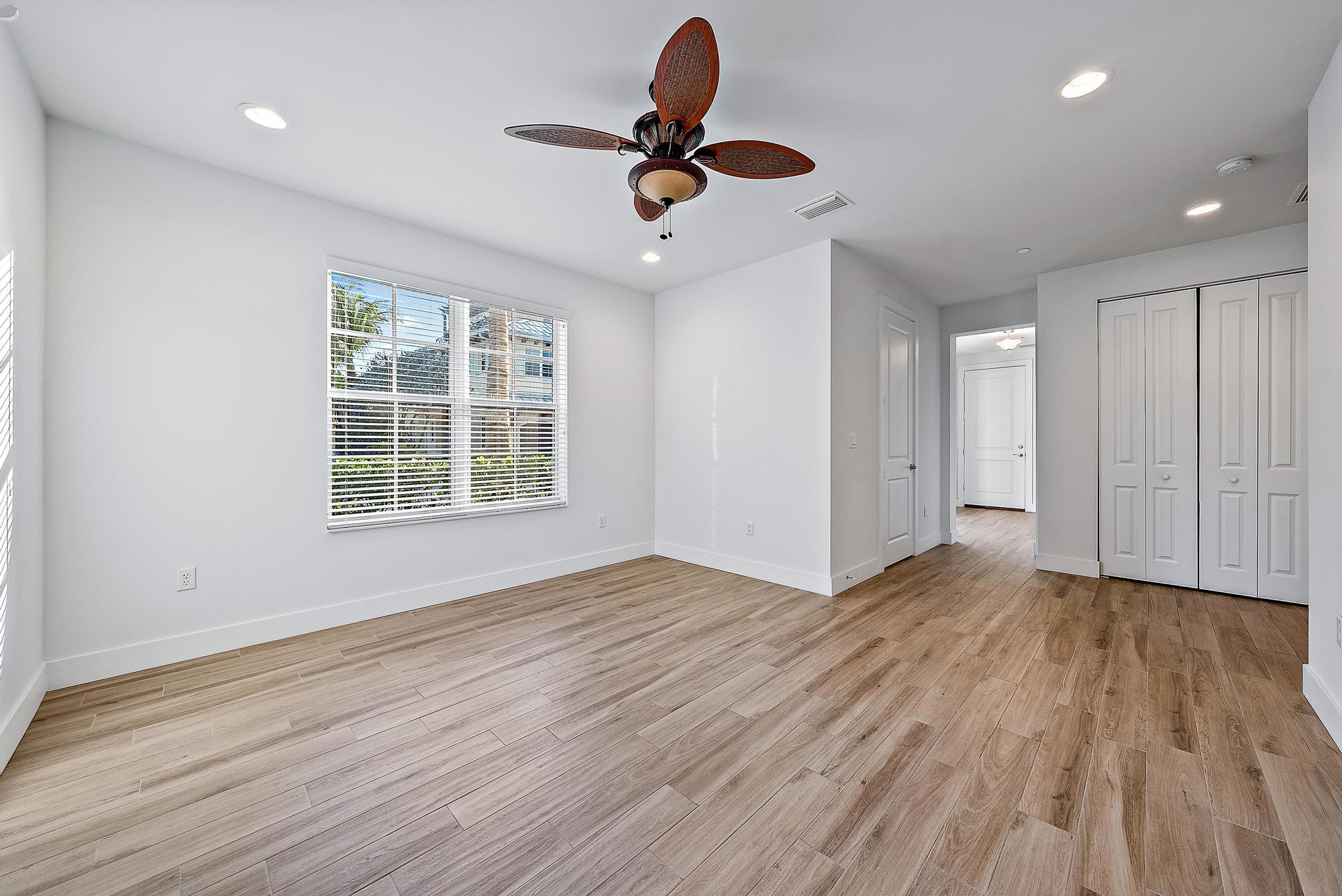 3770 County Line Road A5