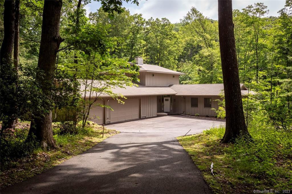 20 Henderson Drive