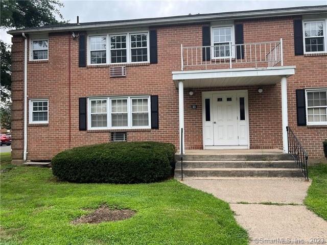 5 Grandview Drive 11A