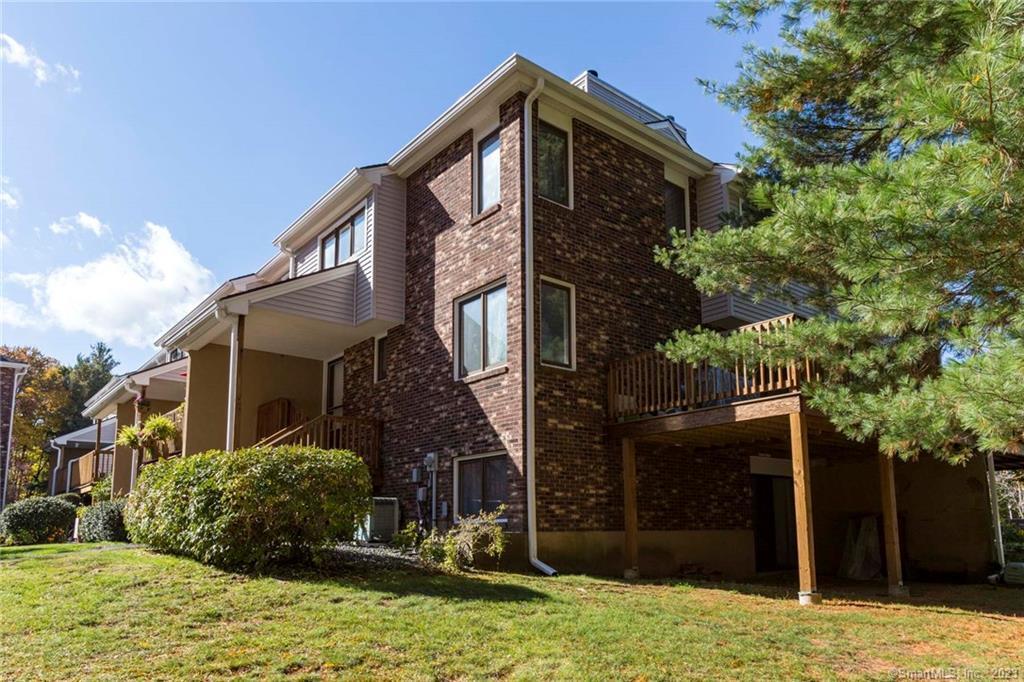 13 Dutton Place Way 13
