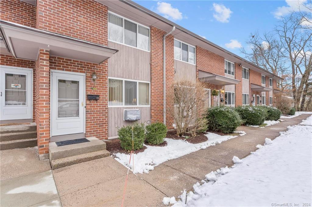 244 New Britain Avenue 13