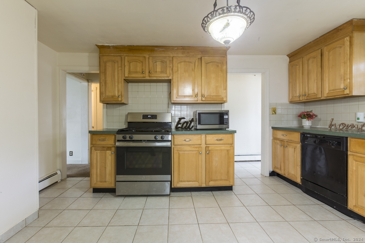 98 Levesque Avenue