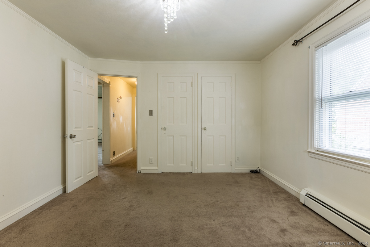 98 Levesque Avenue