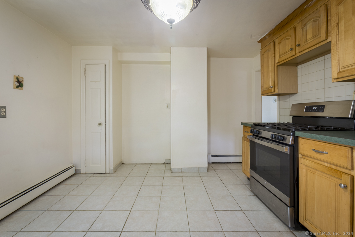 98 Levesque Avenue