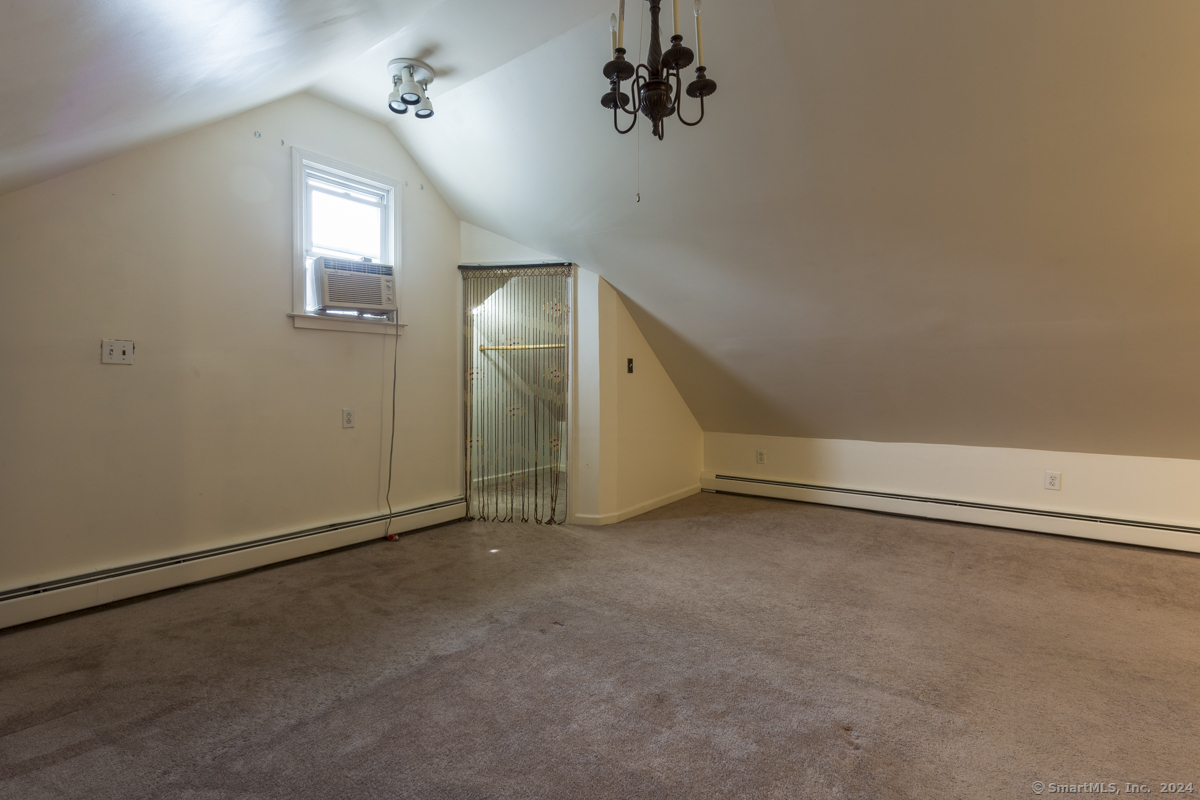 98 Levesque Avenue