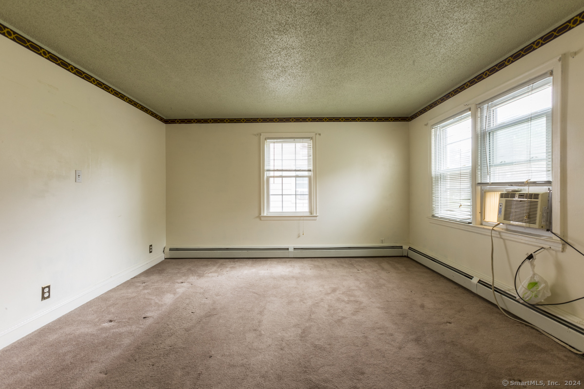 98 Levesque Avenue