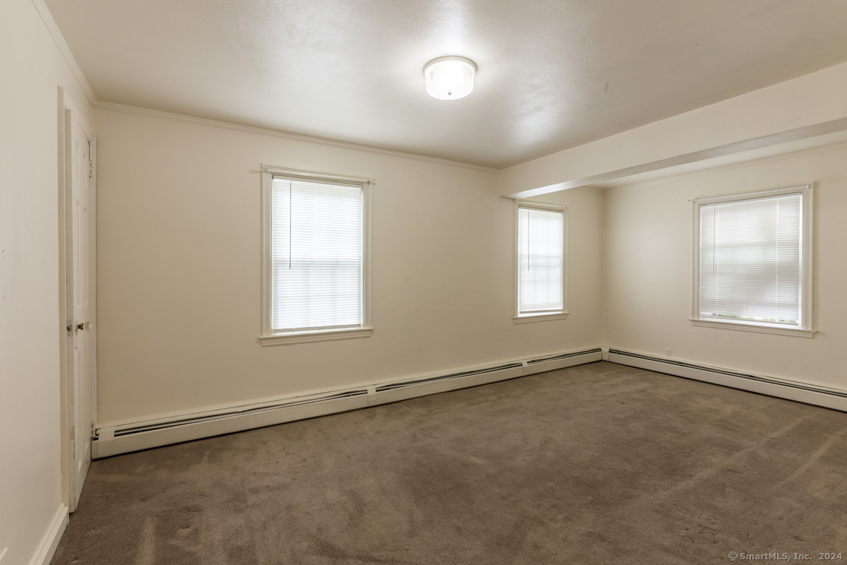 98 Levesque Avenue