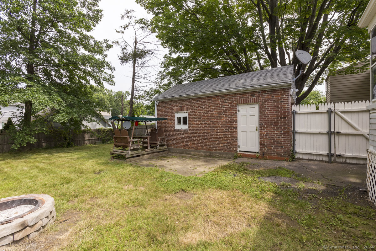 98 Levesque Avenue