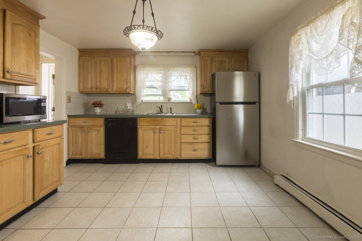 98 Levesque Avenue