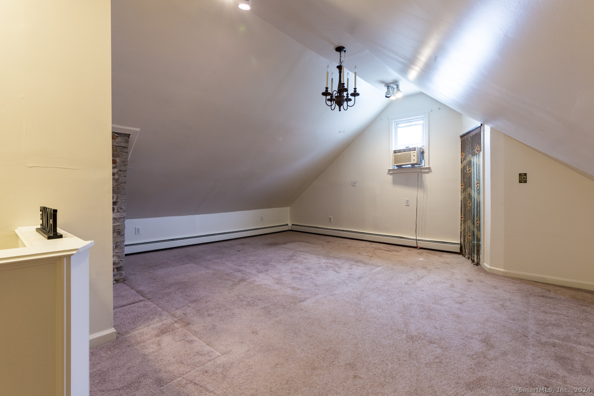 98 Levesque Avenue