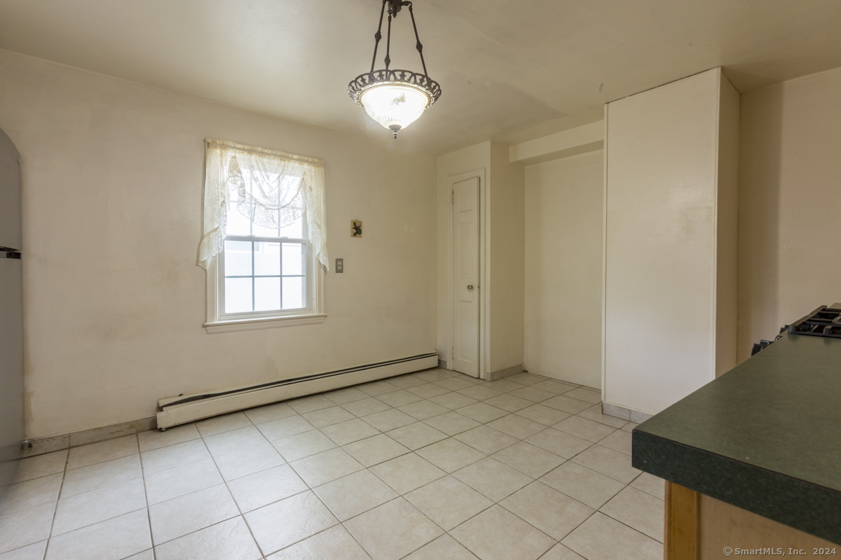 98 Levesque Avenue